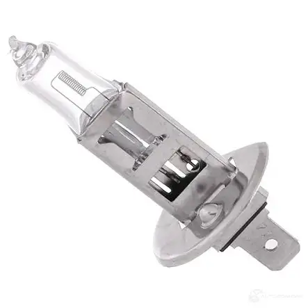 Галогенная лампа MAGNETI MARELLI 002551100000 PTYWO 1014484 H1 12 изображение 0