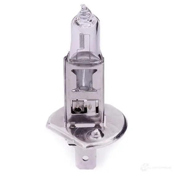 Галогенная лампа MAGNETI MARELLI 002551100000 PTYWO 1014484 H1 12 изображение 2