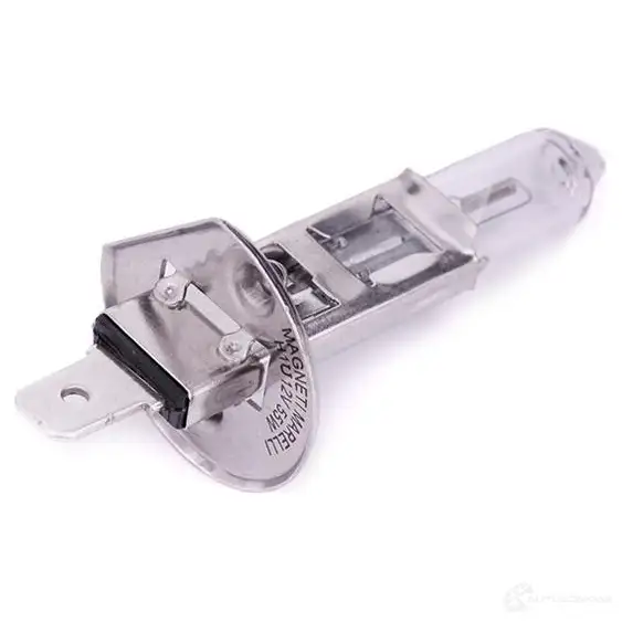 Галогенная лампа MAGNETI MARELLI 002551100000 PTYWO 1014484 H1 12 изображение 3