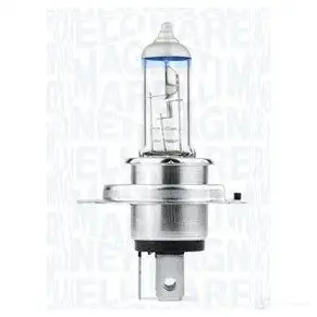 Галогенная лампа MAGNETI MARELLI 1424533178 FXNL08W 002901800002 H4 12V 130L kit