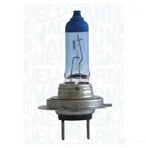 Галогенная лампа MAGNETI MARELLI 002902200000 1424533185 H7 12V WHL S0XPT8P