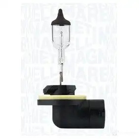 Галогенная лампа MAGNETI MARELLI 1437608563 M FOOE 002589000000
