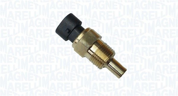 Датчик температуры охлаждающей жидкости MAGNETI MARELLI 5 8VO5UB 171916011740 1440273014