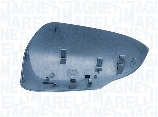 Накладка зеркала, крышка MAGNETI MARELLI BVOO OK1 1440273090 182200860900 изображение 0