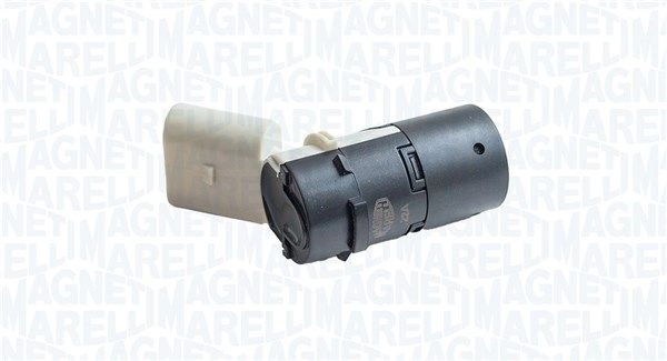 Датчик парковки MAGNETI MARELLI 1440273114 AFNL A5 021016001010