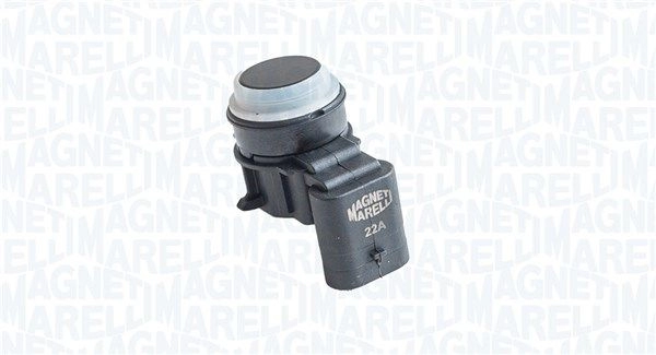 Датчик парковки MAGNETI MARELLI M7F 2G 021016006010 1440273119