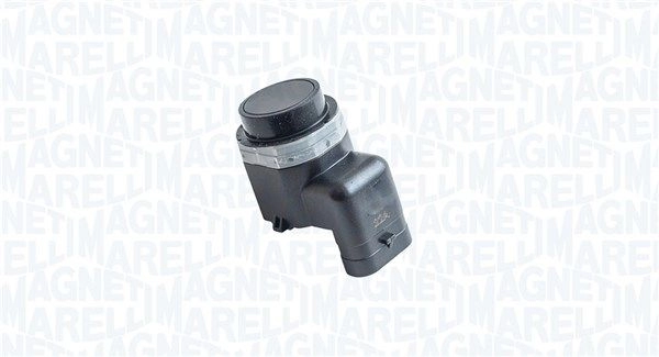 Датчик парковки MAGNETI MARELLI 021016010010 II KMM 1440273123