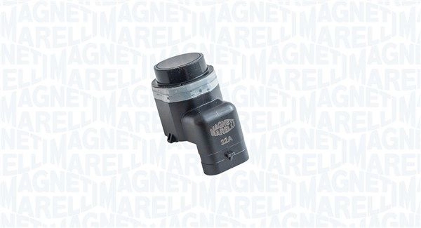 Датчик парковки MAGNETI MARELLI AM BC9RT 021016011010 1440273124