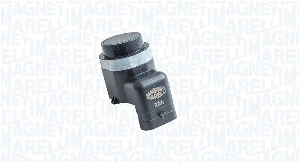 Датчик парковки MAGNETI MARELLI 1440273126 021016013010 YJ PWBD