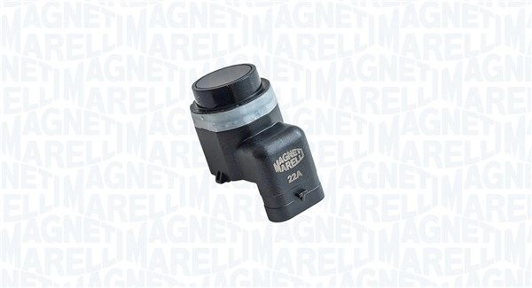 Датчик парковки MAGNETI MARELLI Q72 NT 021016044010 1440273157 изображение 0