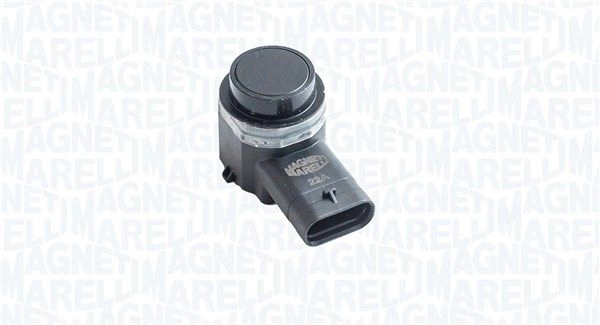 Датчик парковки MAGNETI MARELLI 1440273158 F266Q H8 021016045010