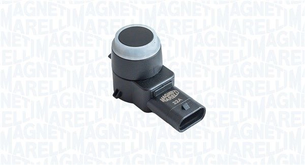 Датчик парковки MAGNETI MARELLI 021016050010 S R1ZMTX 1440273163