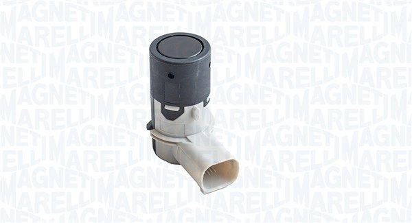 Датчик парковки MAGNETI MARELLI HDNC B 021016051010 1440273164
