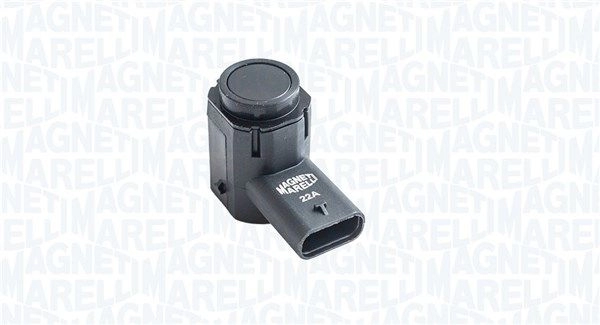 Датчик парковки MAGNETI MARELLI G8Y JT68 1440273174 021016061010