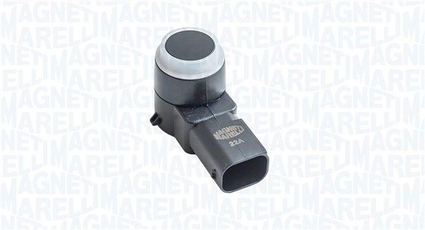 Датчик парковки MAGNETI MARELLI 021016075010 1440273188 8WYF0 G