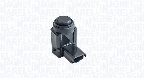 Датчик парковки MAGNETI MARELLI 021016076010 O7YMQ Y 1440273189