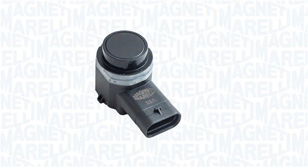 Датчик парковки MAGNETI MARELLI 1440273194 021016081010 TB9 KM изображение 0