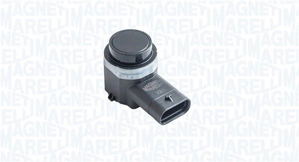 Датчик парковки MAGNETI MARELLI 6JT 2SFO 1440273209 021016096010 изображение 0
