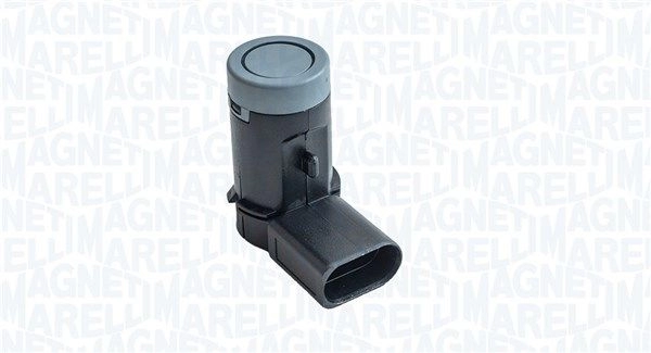 Датчик парковки MAGNETI MARELLI 021016109010 2A LIC 1440273222 изображение 0