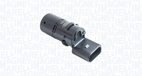 Датчик парковки MAGNETI MARELLI 1440273229 C WRFM 021016116010