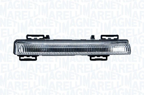 Ходовые огни MAGNETI MARELLI 715101084101 IBG HSV 1440273245