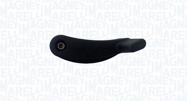 Ручка двери MAGNETI MARELLI 350105037700 CEQH 1 1440272151