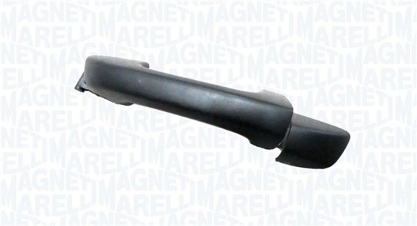 Ручка двери MAGNETI MARELLI WX6 LG 350105047900 1440272188 изображение 0