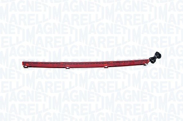 Дополнительный стоп сигнал MAGNETI MARELLI 7 YM69Y 715001120510 1440272246 изображение 0