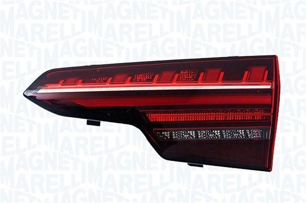 Задний фонарь MAGNETI MARELLI 714081840103 QIQ0J Q 1440273632