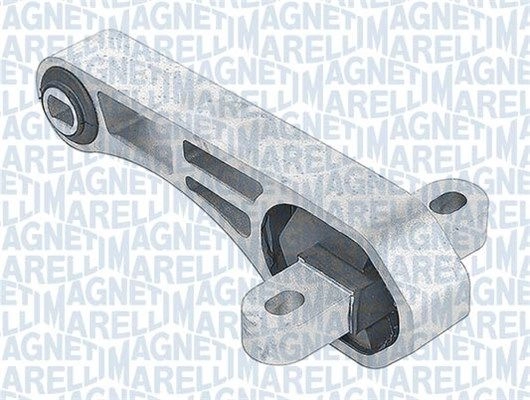 Кронштейн двигателя MAGNETI MARELLI 030607010795 1440274641 EF E66AN