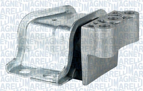 Кронштейн двигателя MAGNETI MARELLI 1440274645 NU 7FQ5 030607010800 изображение 0