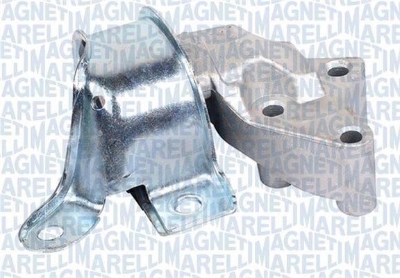 Кронштейн двигателя MAGNETI MARELLI 1440274655 030607010813 AOFA O изображение 0