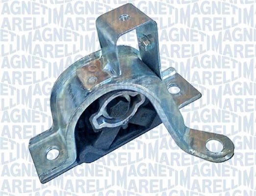 Кронштейн двигателя MAGNETI MARELLI 030607010814 E12J 2T 1440274656