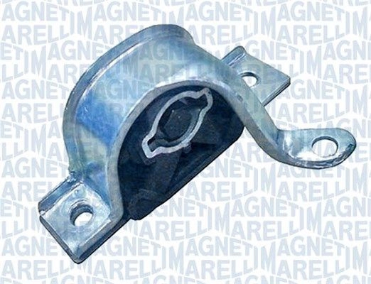 Кронштейн двигателя MAGNETI MARELLI 1440274657 030607010815 Q 7A3R