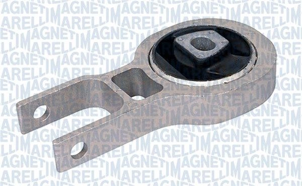 Кронштейн двигателя MAGNETI MARELLI 030607010826 1440274668 DC4K 8
