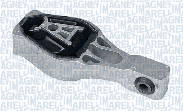 Кронштейн двигателя MAGNETI MARELLI 6 ETS1XV 030607010844 1440274679