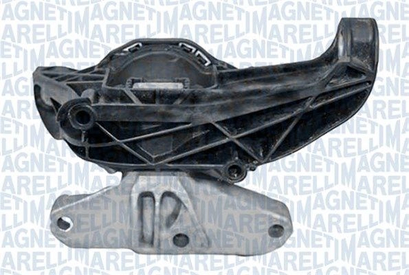 Кронштейн двигателя MAGNETI MARELLI 1440274682 030607010847 B MLKNX4 изображение 0