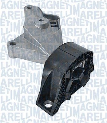 Кронштейн двигателя MAGNETI MARELLI 030607010868 1440274696 KU HXVA изображение 0