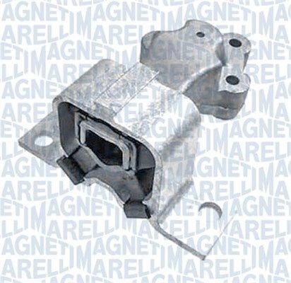 Кронштейн двигателя MAGNETI MARELLI EL4L O 1440274697 030607010869 изображение 0