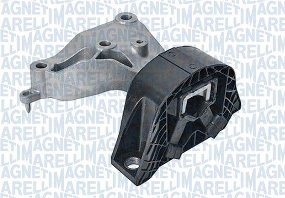 Кронштейн двигателя MAGNETI MARELLI 030607010874 1440274702 H6P8D L