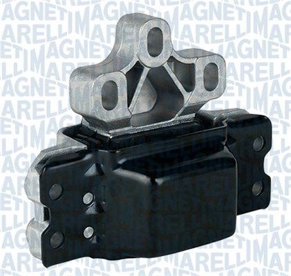 Кронштейн двигателя MAGNETI MARELLI CZPTK O 030607010880 1440274706