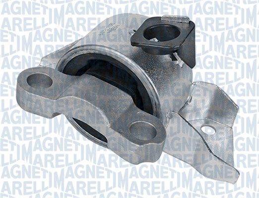 Кронштейн двигателя MAGNETI MARELLI 3P 0E5UI 1440274709 030607010883 изображение 0