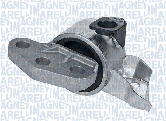Кронштейн двигателя MAGNETI MARELLI 030607010884 RJ2J P 1440274710