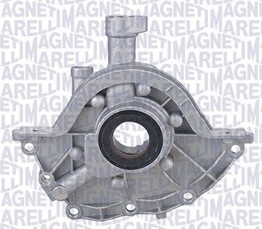 Масляный насос MAGNETI MARELLI 1440274773 0 2BL3 351516000060