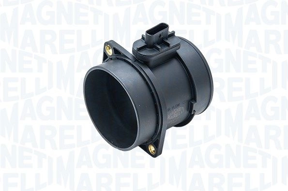 Расходомер воздуха MAGNETI MARELLI NGF UP 1440273765 213719831019