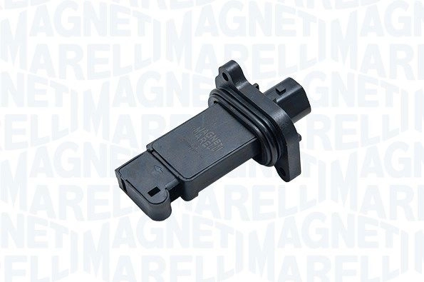 Расходомер воздуха MAGNETI MARELLI 1440273770 O 291M 213719836019