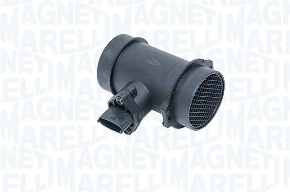 Расходомер воздуха MAGNETI MARELLI VCW W1B 213719842019 1440273776