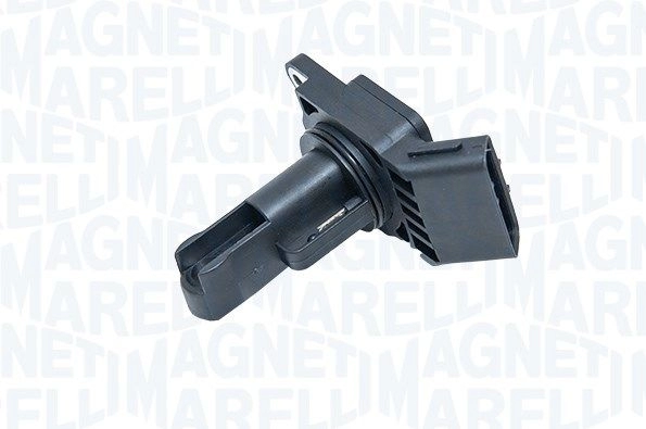 Расходомер воздуха MAGNETI MARELLI 213719846019 K4CY 9CI 1440273780