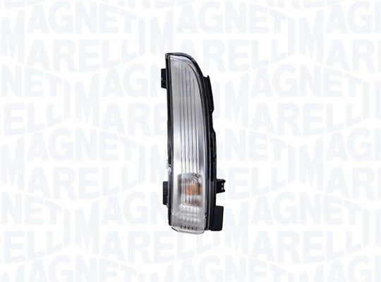 Поворотник MAGNETI MARELLI 1T7 QMI 182201550400 1440274822