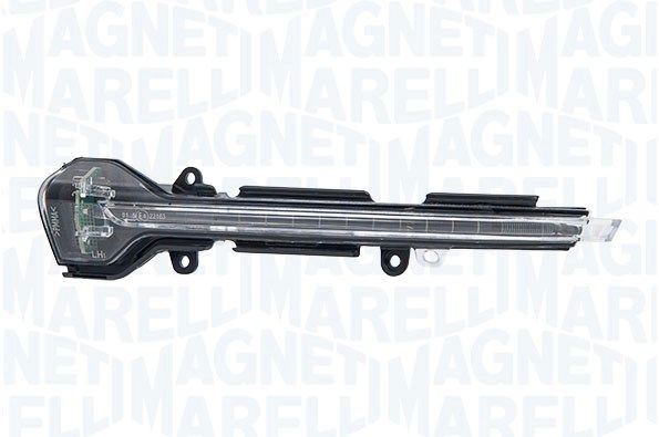 Поворотник MAGNETI MARELLI 6 J6OF 182201553200 1440274826